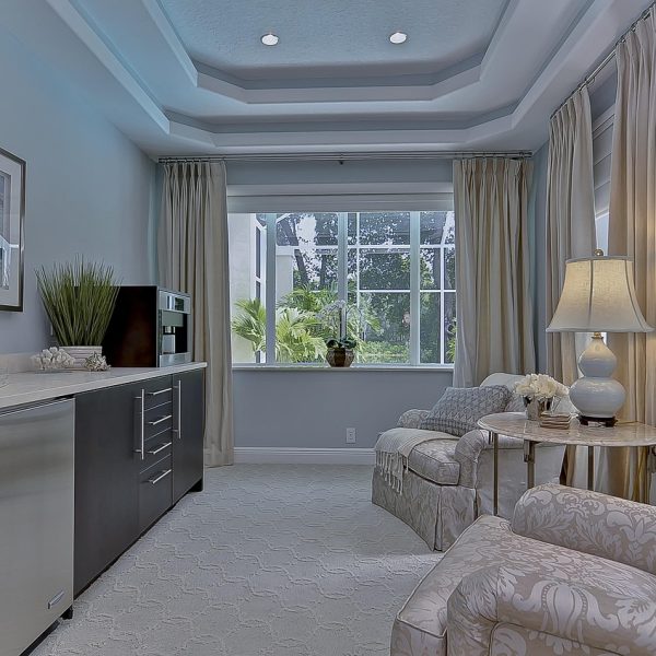 window, indoors, furniture, room, contemporary, gray window, gray room, window, window, furniture, furniture, furniture, furniture, room, room, room, room, room